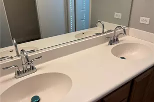 41702 Timberwood, Murrieta, CA 92562 - Photo 19