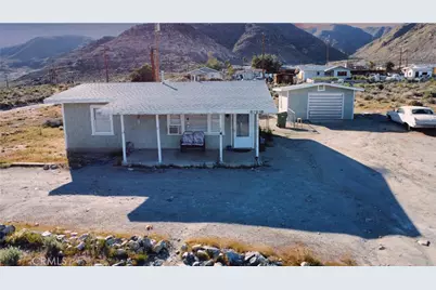 82038 5th Street, Trona, CA 93562 - Photo 5