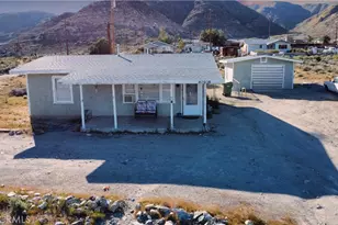 82038 5th St, Trona, CA 93562 - Photo 5