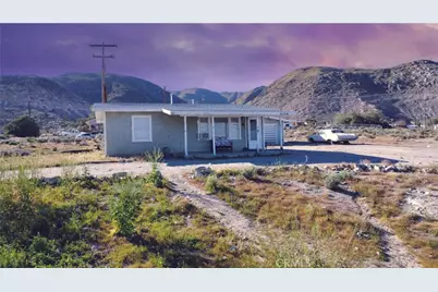 82038 5th Street, Trona, CA 93562 - Photo 3