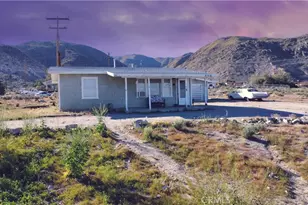 82038 5th St, Trona, CA 93562 - Photo 3