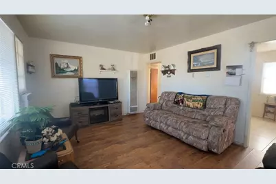 82038 5th Street, Trona, CA 93562 - Photo 7