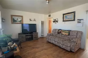 82038 5th St, Trona, CA 93562 - Photo 7