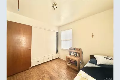 82038 5th Street, Trona, CA 93562 - Photo 13