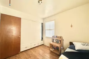 82038 5th St, Trona, CA 93562 - Photo 13