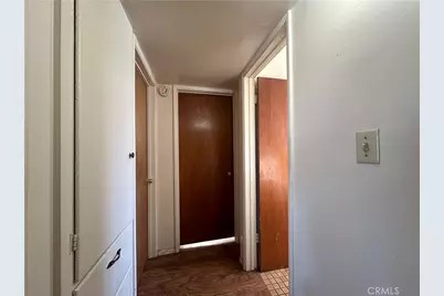 82038 5th Street, Trona, CA 93562 - Photo 11