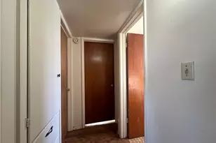 82038 5th St, Trona, CA 93562 - Photo 11