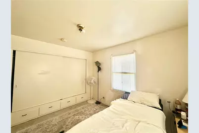 82038 5th Street, Trona, CA 93562 - Photo 15