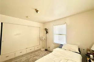 82038 5th St, Trona, CA 93562 - Photo 15