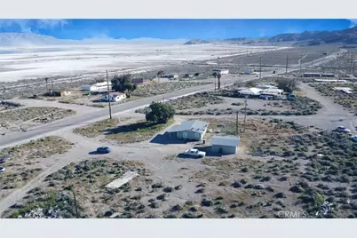 82038 5th Street, Trona, CA 93562 - Photo 19