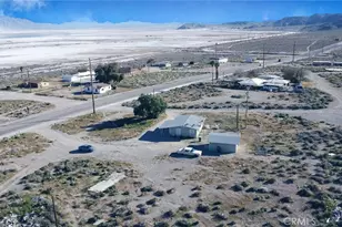 82038 5th St, Trona, CA 93562 - Photo 19