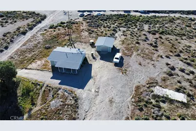 82038 5th Street, Trona, CA 93562 - Photo 17