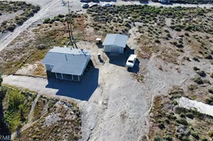 82038 5th St, Trona, CA 93562 - Photo 17