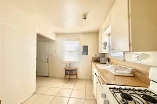 82038 5th St, Trona, CA 93562 - Photo 9