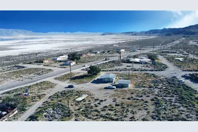 82038 5th Street, Trona, CA 93562 - Photo 21