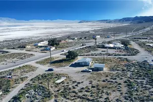 82038 5th St, Trona, CA 93562 - Photo 21