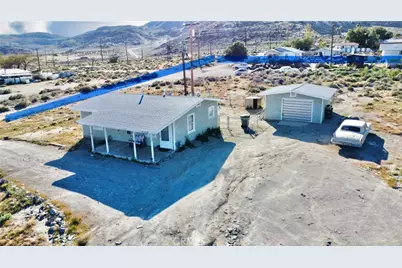 82038 5th Street, Trona, CA 93562 - Photo 1