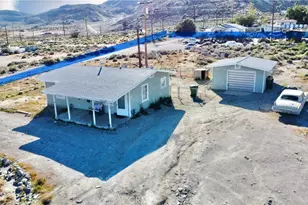 82038 5th St, Trona, CA 93562 - Photo 1