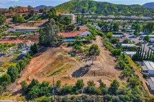 30861 Blackhorse Dr, Canyon Lake, CA 92587 - Photo 71