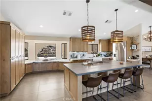 30861 Blackhorse Dr, Canyon Lake, CA 92587 - Photo 13