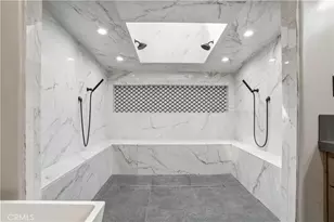 30861 Blackhorse Dr, Canyon Lake, CA 92587 - Photo 33