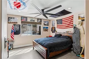 30861 Blackhorse Dr, Canyon Lake, CA 92587 - Photo 25