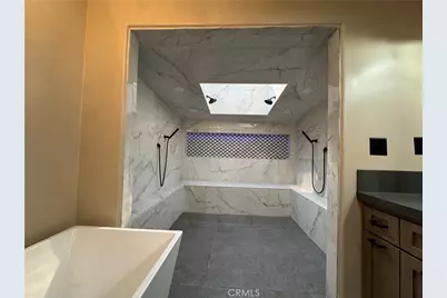 30861 Blackhorse Drive, Canyon Lake, CA 92587 - Photo 5