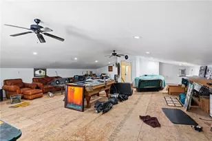 30861 Blackhorse Dr, Canyon Lake, CA 92587 - Photo 65