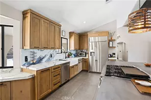 30861 Blackhorse Dr, Canyon Lake, CA 92587 - Photo 15