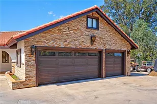 30861 Blackhorse Dr, Canyon Lake, CA 92587 - Photo 51