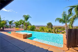 30861 Blackhorse Dr, Canyon Lake, CA 92587 - Photo 41