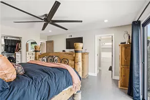 30861 Blackhorse Dr, Canyon Lake, CA 92587 - Photo 31