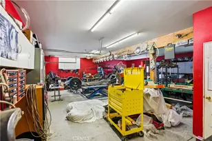 30861 Blackhorse Dr, Canyon Lake, CA 92587 - Photo 59