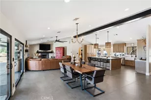 30861 Blackhorse Dr, Canyon Lake, CA 92587 - Photo 9