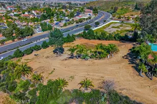 30861 Blackhorse Dr, Canyon Lake, CA 92587 - Photo 49