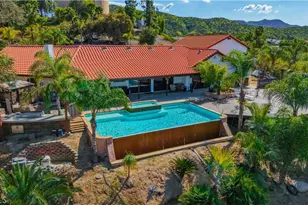 30861 Blackhorse Dr, Canyon Lake, CA 92587 - Photo 43