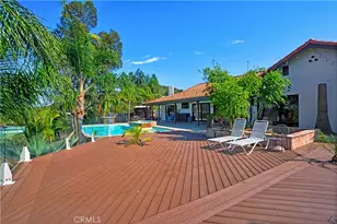 30861 Blackhorse Dr, Canyon Lake, CA 92587 - Photo 47