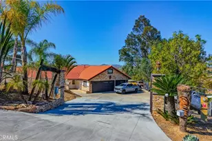 30861 Blackhorse Dr, Canyon Lake, CA 92587 - Photo 73