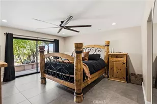 30861 Blackhorse Dr, Canyon Lake, CA 92587 - Photo 29