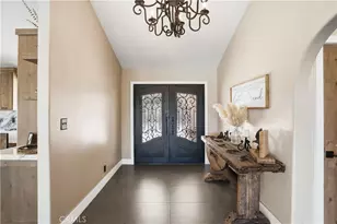 30861 Blackhorse Dr, Canyon Lake, CA 92587 - Photo 11