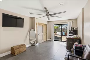 30861 Blackhorse Dr, Canyon Lake, CA 92587 - Photo 27