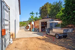 30861 Blackhorse Dr, Canyon Lake, CA 92587 - Photo 57