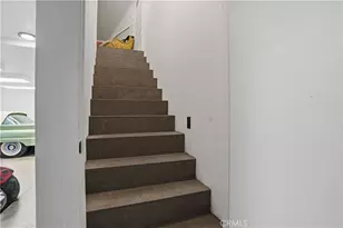 30861 Blackhorse Dr, Canyon Lake, CA 92587 - Photo 53