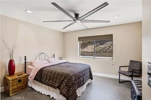 30861 Blackhorse Dr, Canyon Lake, CA 92587 - Photo 23