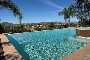 30861 Blackhorse Dr, Canyon Lake, CA 92587 - Photo 1