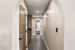 30861 Blackhorse Dr, Canyon Lake, CA 92587 - Photo 19