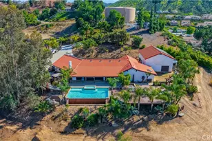 30861 Blackhorse Dr, Canyon Lake, CA 92587 - Photo 35