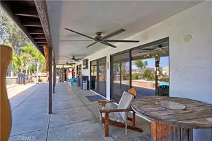 30861 Blackhorse Dr, Canyon Lake, CA 92587 - Photo 37