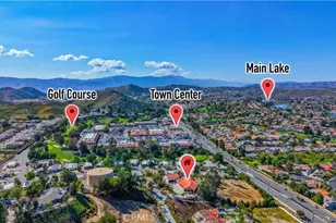 30861 Blackhorse Dr, Canyon Lake, CA 92587 - Photo 69