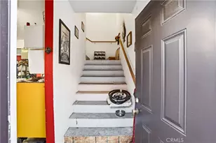 30861 Blackhorse Dr, Canyon Lake, CA 92587 - Photo 63